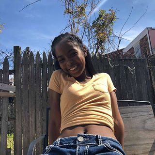 Profile Picture of Emely Alcantara (@emely.alcantara.374) on Facebook