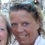 Profile Picture of Amanda Lute-de Koning (@lutedekoning) on Instagram
