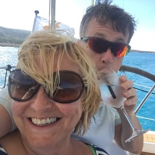 Profile Picture of jane boardman (@janeboardman) on Instagram