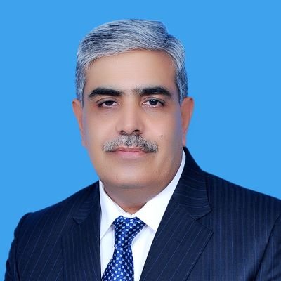 Profile Picture of Jamal Abdul Samad (@jamalabdulsamad) on Twitter