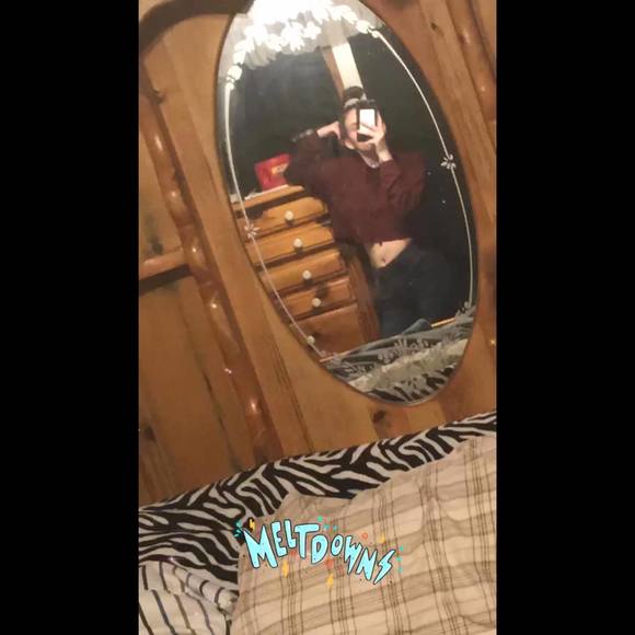 Profile Picture of Skye Manning (@skye12236) on Poshmark