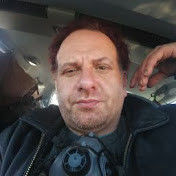 Profile Picture of Mike Kizer (@mikekizer8969) on Youtube