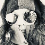 Profile Picture of Lisa Manhart Koepenick (@lmankoep) on Instagram