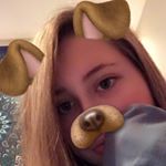 Profile Picture of Anastasia Baker (@ana_baker24) on Instagram