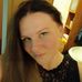 Profile Picture of Kristin Schlupeck (@kristin.schlupeck) on Facebook