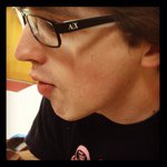 Profile Picture of Chris O'Malley (@mr_november42) on Instagram