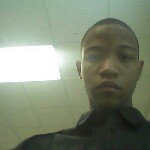 Profile Picture of Jarvis Miller (@smooth_factor) on Instagram