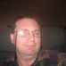 Profile Picture of Craig Herron (@craig.herron.562) on Facebook