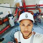 Profile Picture of Fabrizio Ruggiero (@fabry0793) on Instagram