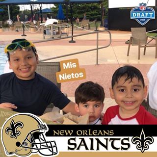 Profile Picture of Lizzette Alvarez (Smith) (@lizzette.alvarez.1) on Facebook