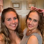 Profile Picture of Jaclyn Andersen (@Jaclyn-Andersen) on Facebook