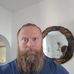 Profile Picture of Matthew Bedding (@matthew.bedding.3) on Facebook