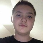 Profile Picture of Michael Fragola (@michaelfragola) on Instagram