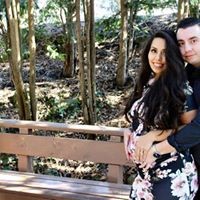 Artur Mednikov - Quora Profile Picture of Artur Mednikov (@artur-mednikov) on Quora