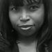 Profile Picture of Tikitia Glover (@tcglovers) on Pinterest