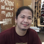 Profile Picture of Jerome Gabriel (@jeromegabriel9408) on Youtube