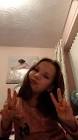 Profile Picture of   Libby-Marie (@libbymariexx)... (@libbymariexx) on Tiktok