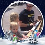 Profile Picture of Luann Kennedy Delasotta (@kennedydelasotta) on Instagram