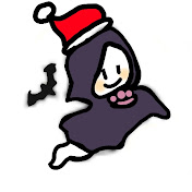 Profile Picture of Gary Graham (@garygraham770) on Youtube