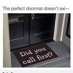 Profile Picture of Abby Dunn (@darrell__rouer_gegv) on Instagram