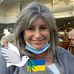 Profile Picture of Wendy Harrington (@Wendy-Harrington) on Facebook