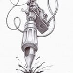 Profile Picture of Vivian (@inkedup_kulture) on Instagram