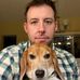 Profile Picture of Jason Lahr (@jason.a.lahr) on Facebook
