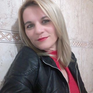 Profile Picture of Adriana Bertanhi (@adrianabertanhi) on Facebook