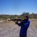 Profile Picture of Michael Dockery (@michael.dockery.50) on Facebook