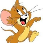 Profile Picture of Jerry Stott (@jerry4jane) on Instagram