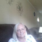 Profile Picture of Donna Dupree Pandolfi (@donna.pandolfi.5) on Facebook