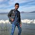 Profile Picture of Hugo Lemus (@hugo.lemus.9026) on Facebook