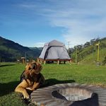 Profile Picture of Lorena Díaz (@lorena.diaz25) on Instagram