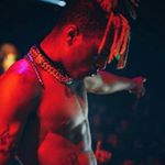 Profile Picture of ynw_stevencamp (@ynw_stevencamp) on Instagram