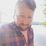 Steve John Beaton - Instagram Profile Picture of Steve John Beaton (@stevebeatonmm) on Instagram