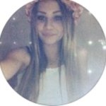 Profile Picture of ⭐️ Zelina Gisslin ⭐️ (@queenzelinagisslin) on Instagram