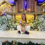 Alita Carpenter - Facebook Profile Picture of Alita Carpenter (@alita.carpenter) on Facebook