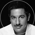 Profile Picture of Diego Thomas (@iamdiegothomas) on Instagram