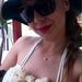 Profile Picture of Dikaia Chatzigeorgiou (@dikaiac) on Pinterest