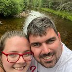 Profile Picture of Michael Marello (@michael.marello) on Facebook