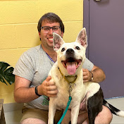 Profile Picture of Chris Lisle Jr (@chrislislejr870) on Youtube