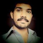 Profile Picture of Muhammad Nawaz Ansari (@muhammad_nawaz_ansari) on Instagram