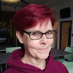 Profile Picture of Rhonda Moore (@karatemum1) on Instagram