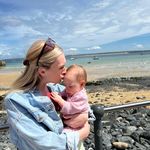 Profile Picture of Alice Rogers (@alicemtr) on Instagram