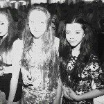 Profile Picture of carly morgan (@carlyxoxoxoxo1234) on Instagram