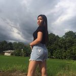 Profile Picture of kyla nicole bugarin (@_ikayychiee) on Instagram