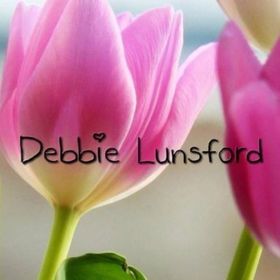 Profile Photo of Debbie Lunsford (@debbielynnl) on Pinterest