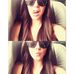 Profile Picture of Viara Lahey (Shufflegirl) (@Viara-Lahey) on Facebook