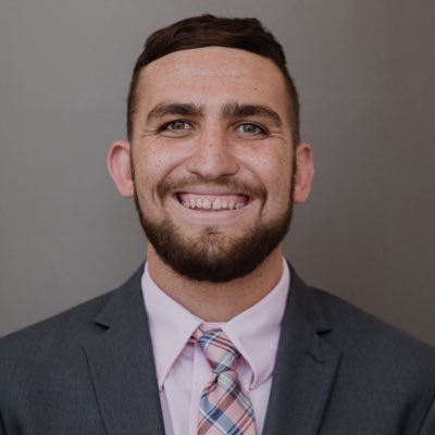 Profile Picture of Connor Flynn (@flynnjuice) on Twitter