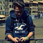 Profile Picture of Marco Krochmal (@marcokrochmal) on Instagram